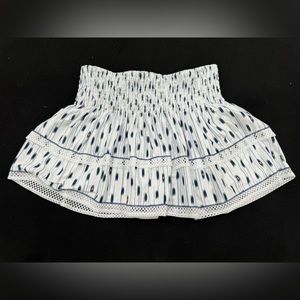 Lucky in Love Palms D Amour